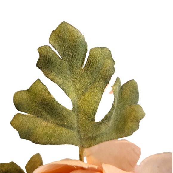 Disney Princess Tiana & the frog eau de Parfum BOX ONLY - Picture 16 of 16